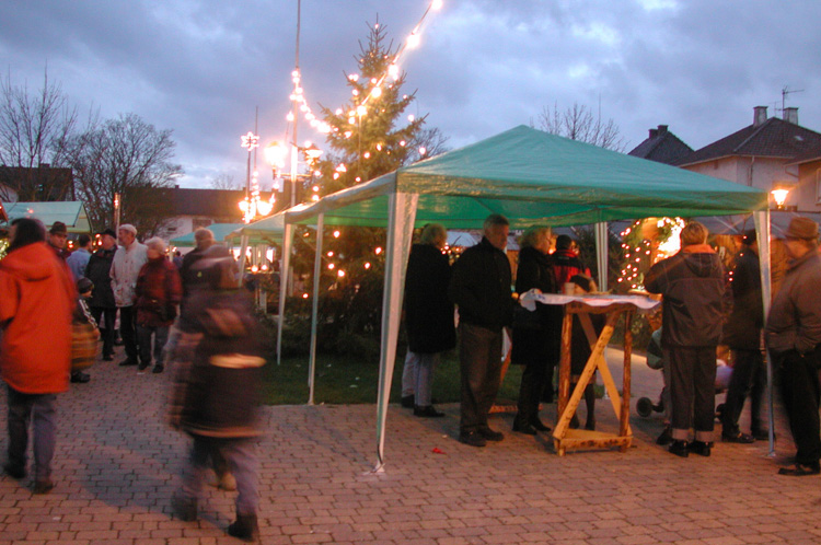 weihnachtsmarkt003