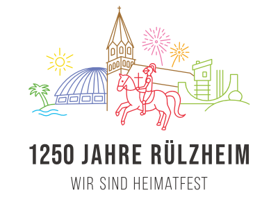heimatfest logo