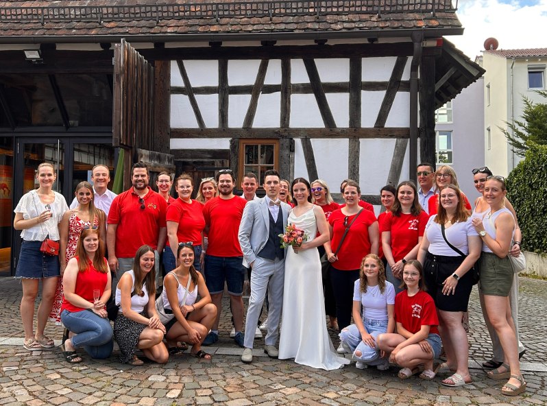hochzeit selina2025