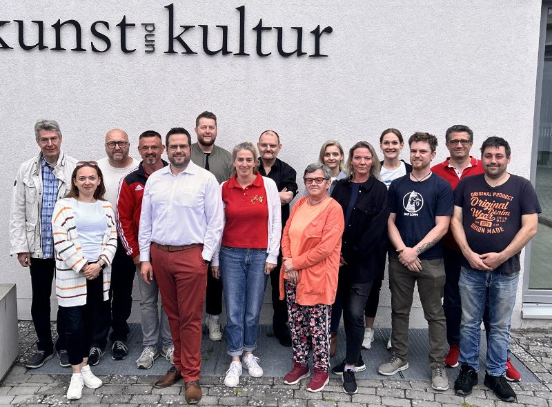 vorstandschaft2025