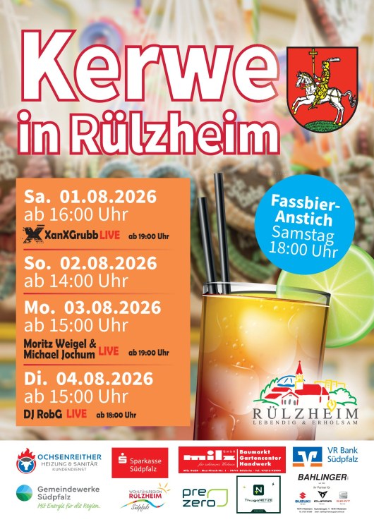 kewe2026