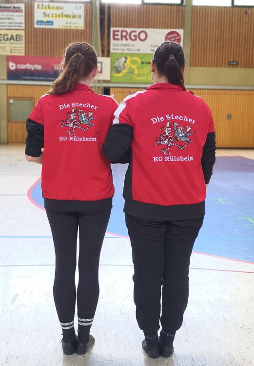 trainerkurs2026
