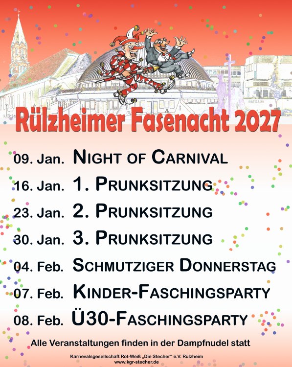 saisonplakat2027