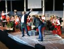 Tag der offenen Tuer-003