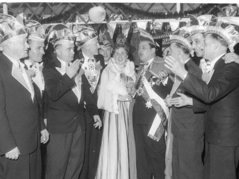 vereinsball 001 800 600 80 c