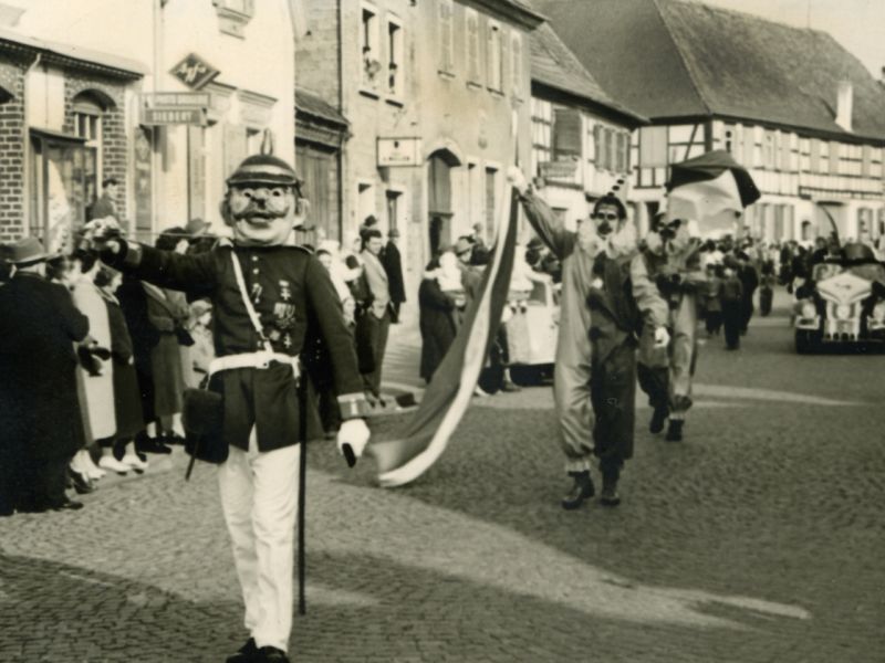 umzug 001 800 600 80 c