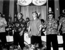 prunksitzung-003