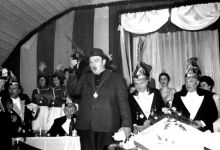 prunksitzung-007