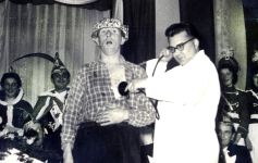 prunksitzung-010
