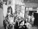 heimatfest-004