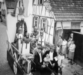 heimatfest-004