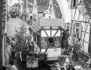 heimatfest-005