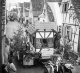 heimatfest-005
