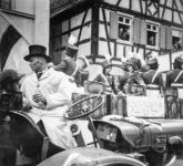 heimatfest-006