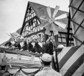 heimatfest-007