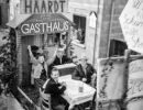 heimatfest-008