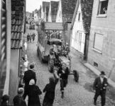 heimatfest-009