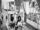 heimatfest-010