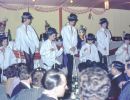 prunksitzung-019