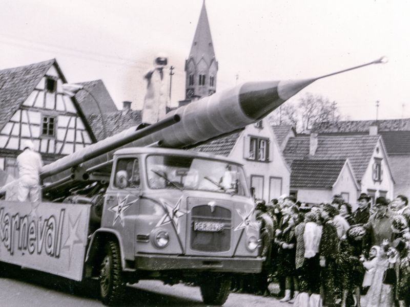 umzug-001