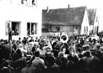 umzug-004