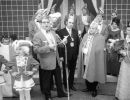 kroenungsball-006