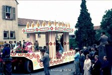 heimatfest-001