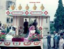 heimatfest-002