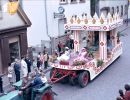 heimatfest-003