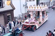heimatfest-003