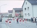 heimatfest-008