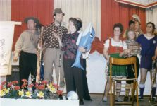 prunksitzung-004
