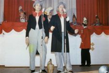 prunksitzung-019