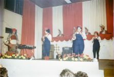 prunksitzung-026