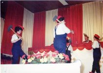 prunksitzung-028