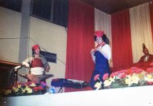 prunksitzung-029