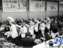 prunksitzung-008