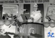 prunksitzung-016