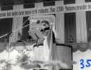 prunksitzung-019