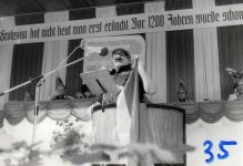prunksitzung-019