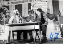 prunksitzung-028