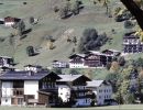ausflug-003