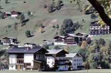 ausflug-003