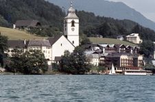 ausflug-002