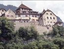 ausflug-028