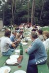 grillfest-002