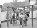 aufbau-003