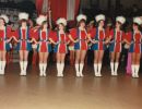 kroenungsball_005