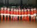 kroenungsball_006