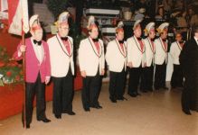 kroenungsball_008